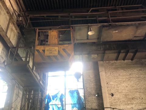 комерційна за адресою Богдана Хмельницького просп. (Героїв Сталінграда), 106а