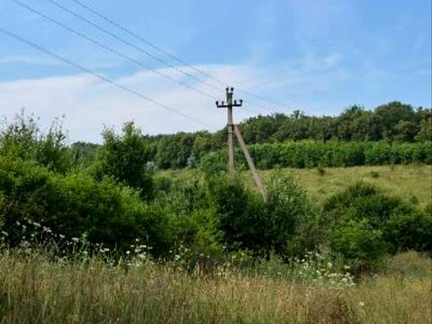 ділянка за адресою Кам'янець-Подільський, 