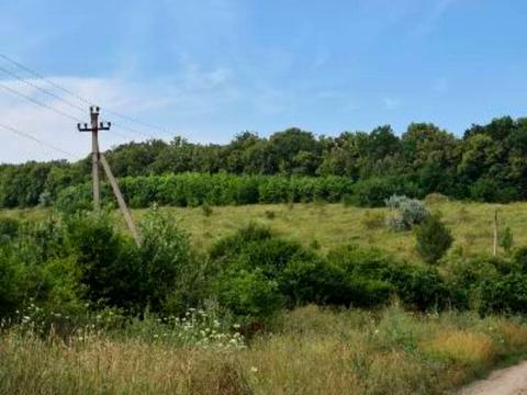 ділянка за адресою Кам'янець-Подільський, 