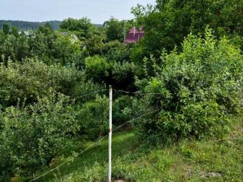 ділянка за адресою Кам'янець-Подільський, 