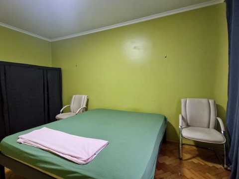 квартира за адресою Старонаводницька вул., 8