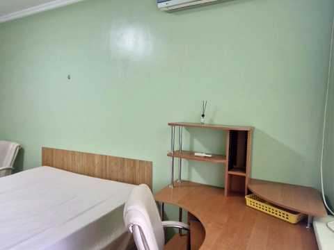 квартира за адресою Старонаводницька вул., 8