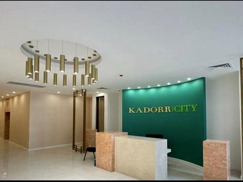 квартира за адресою Краснова вул., 1-А