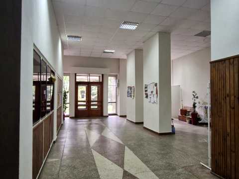 квартира за адресою Старонаводницька вул., 8