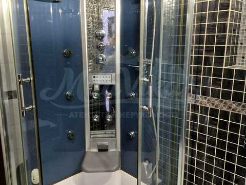 квартира за адресою Воздвиженська вул., 29-Б