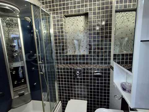 квартира за адресою Воздвиженська вул., 29-Б