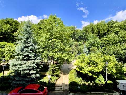 квартира за адресою Воздвиженська вул., 29-Б