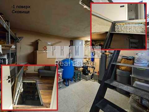 дом по адресу 62-га Садова ул.