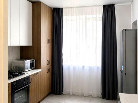 квартира за адресою Височана вул., 18 к18