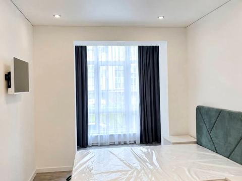 квартира за адресою Височана вул., 18 к18