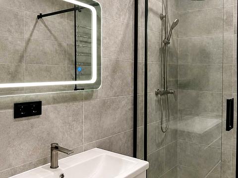 квартира за адресою Височана вул., 18 к18