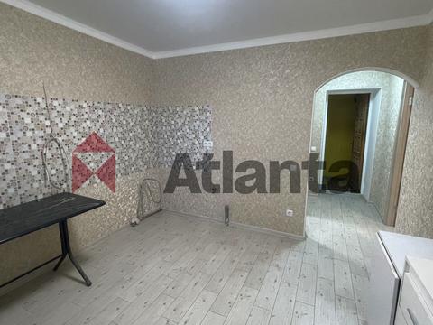 квартира за адресою Академіка Заболотного вул., 24