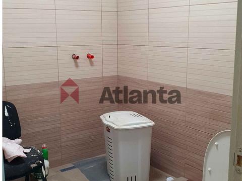 квартира за адресою Академіка Заболотного вул., 24
