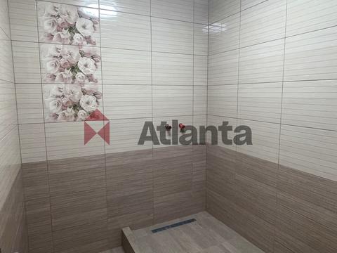 квартира за адресою Академіка Заболотного вул., 24