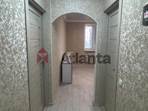 квартира за адресою Академіка Заболотного вул., 24