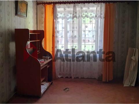 квартира за адресою Академіка Заболотного вул., 24
