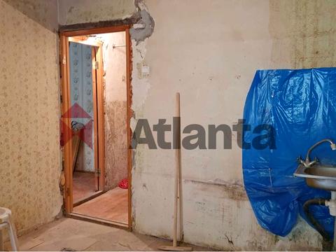 квартира за адресою Академіка Заболотного вул., 24