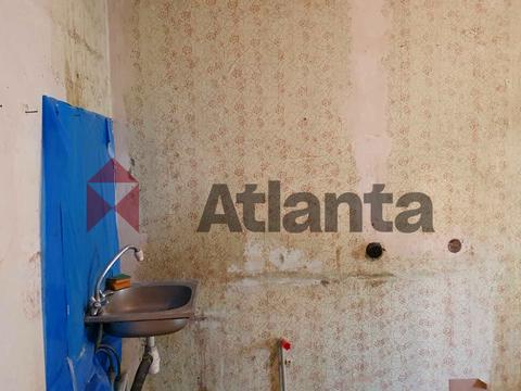 квартира за адресою Академіка Заболотного вул., 24