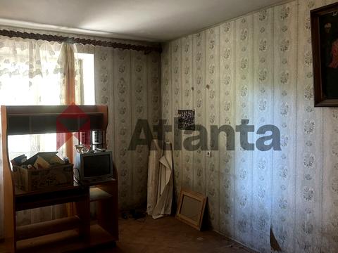 квартира за адресою Академіка Заболотного вул., 24