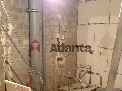 квартира за адресою Академіка Заболотного вул., 24