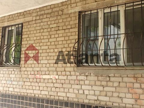 квартира за адресою Академіка Заболотного вул., 24