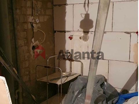 квартира за адресою Академіка Заболотного вул., 24