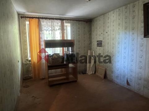 квартира за адресою Академіка Заболотного вул., 24