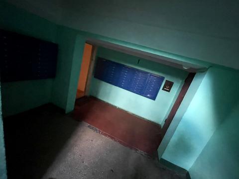 квартира за адресою Романа Ратушного вул. (Волгоградська), 5