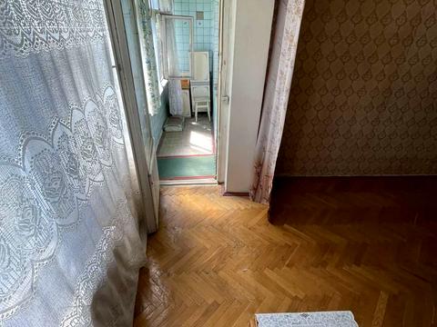 квартира за адресою Романа Ратушного вул. (Волгоградська), 5