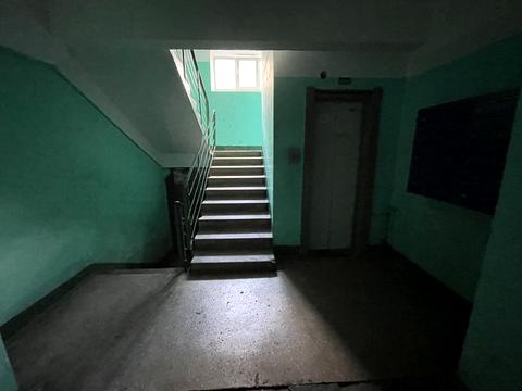 квартира за адресою Романа Ратушного вул. (Волгоградська), 5