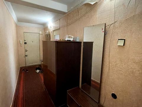 квартира за адресою Романа Ратушного вул. (Волгоградська), 5