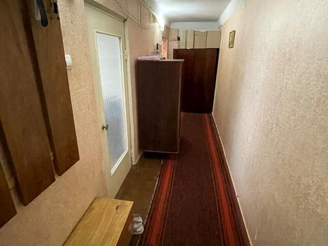 квартира за адресою Романа Ратушного вул. (Волгоградська), 5