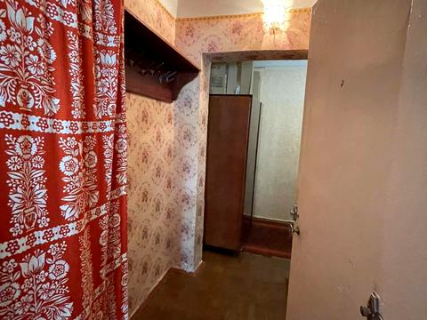 квартира за адресою Романа Ратушного вул. (Волгоградська), 5