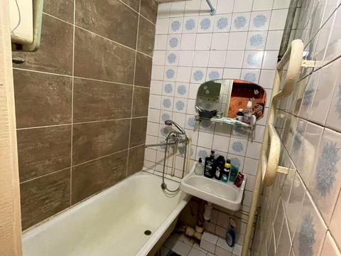 квартира за адресою Романа Ратушного вул. (Волгоградська), 5
