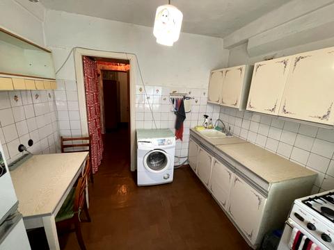 квартира за адресою Романа Ратушного вул. (Волгоградська), 5