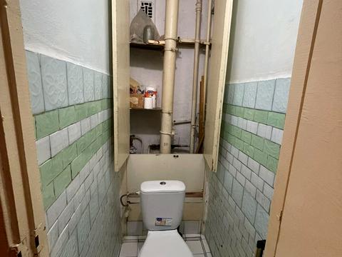 квартира за адресою Романа Ратушного вул. (Волгоградська), 5