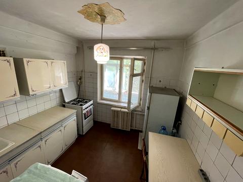 квартира за адресою Романа Ратушного вул. (Волгоградська), 5