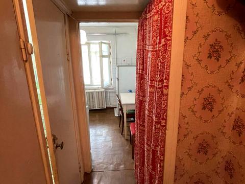 квартира за адресою Романа Ратушного вул. (Волгоградська), 5