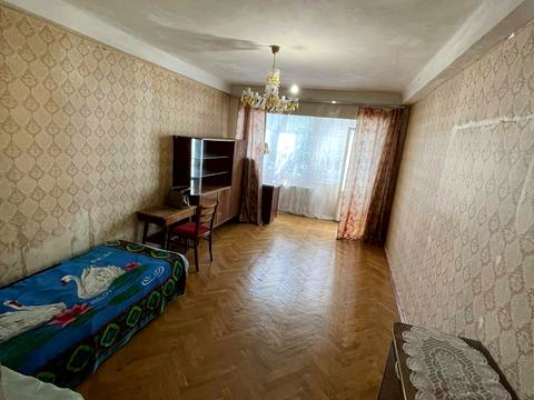 квартира за адресою Романа Ратушного вул. (Волгоградська), 5