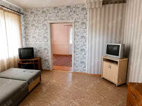 будинок за адресою Полтава, Довженка вул., 1