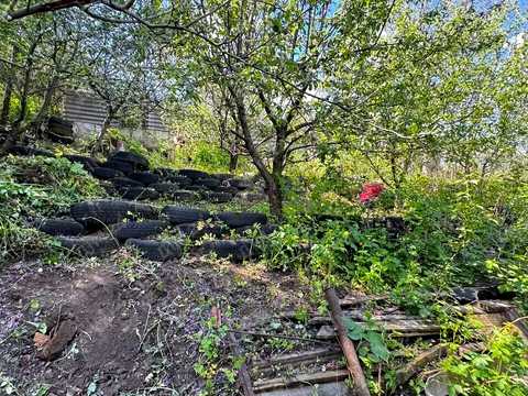 будинок за адресою Полтава, Довженка вул., 1
