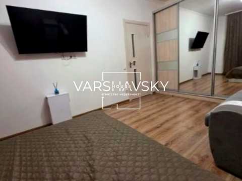 квартира за адресою Сергія Данченка вул., 32