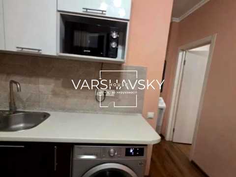 квартира за адресою Сергія Данченка вул., 32