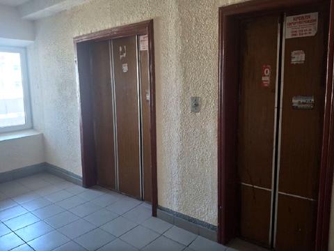 квартира по адресу Ревуцкого ул., 36/2