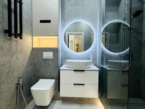 квартира за адресою Дача Ковалевського вул., 5