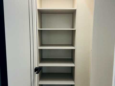 квартира за адресою Дача Ковалевського вул., 5