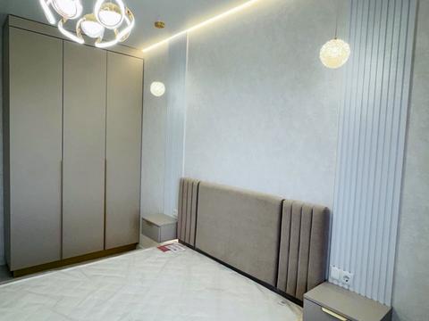 квартира за адресою Дача Ковалевського вул., 5
