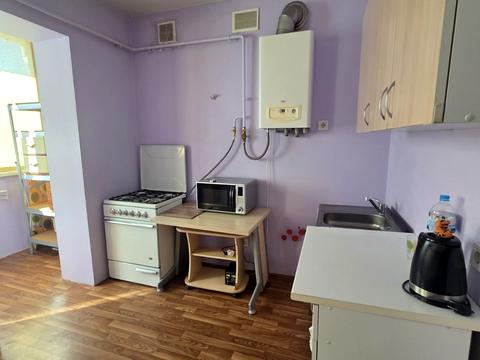 квартира за адресою Подільська вул., 4