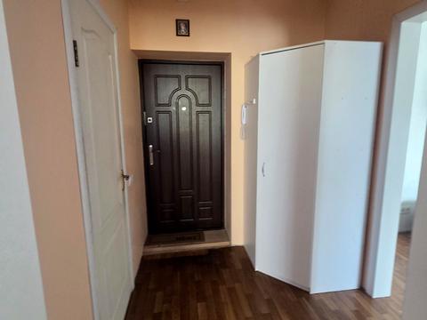 квартира за адресою Подільська вул., 4