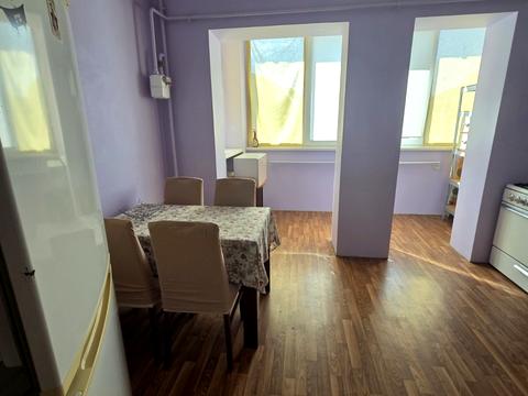 квартира за адресою Подільська вул., 4